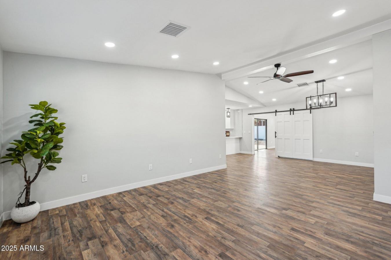 Scottsdale, Arizona, 85254, United States, 3 Bedrooms Bedrooms, ,3 BathroomsBathrooms,Residential,For Sale,1893121