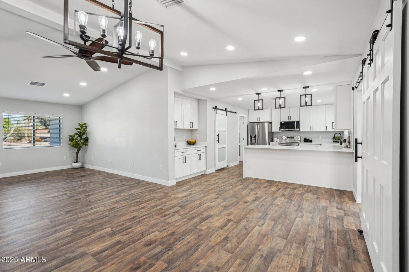 Scottsdale, Arizona, 85254, United States, 3 Bedrooms Bedrooms, ,3 BathroomsBathrooms,Residential,For Sale,1893121