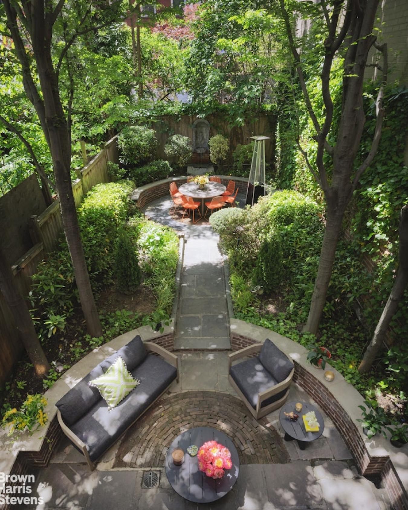 New York, New York, 10065, United States, 4 Bedrooms Bedrooms, ,3 BathroomsBathrooms,Residential,For Sale,1889214
