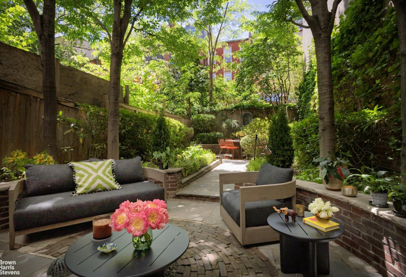 New York, New York, 10065, United States, 4 Bedrooms Bedrooms, ,3 BathroomsBathrooms,Residential,For Sale,1889214