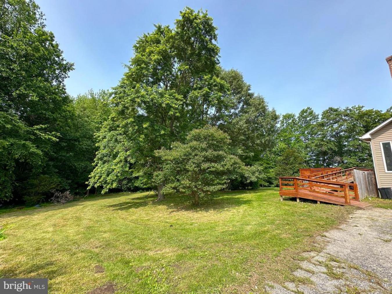 WALDORF, Maryland, 20603, United States, 6 Bedrooms Bedrooms, ,3 BathroomsBathrooms,Residential,For Sale,1893118