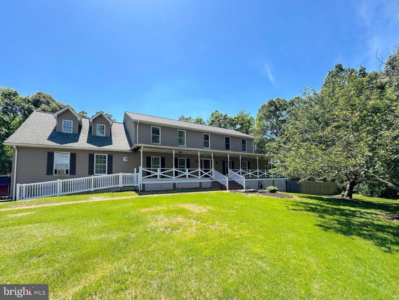 WALDORF, Maryland, 20603, United States, 6 Bedrooms Bedrooms, ,3 BathroomsBathrooms,Residential,For Sale,1893118