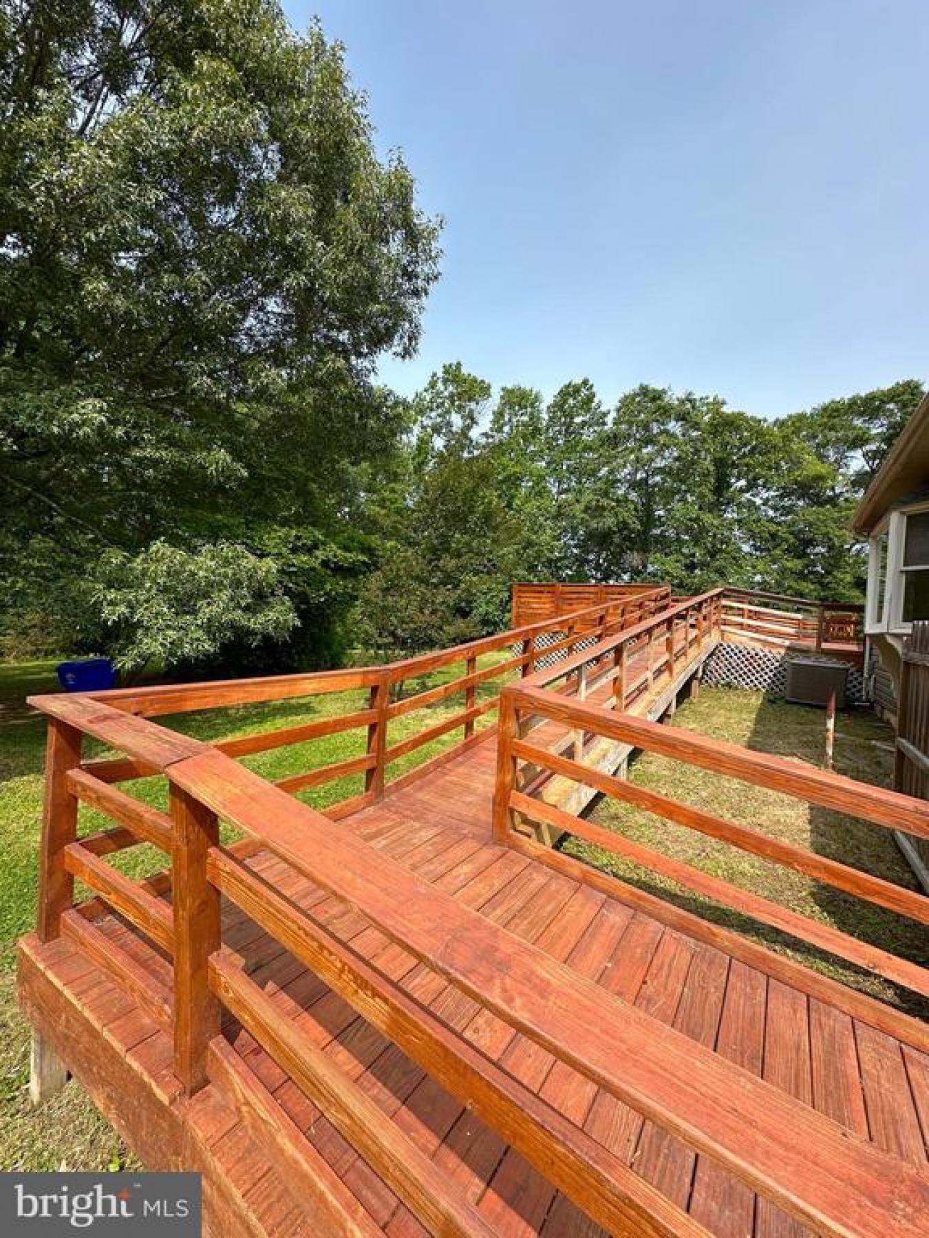 WALDORF, Maryland, 20603, United States, 6 Bedrooms Bedrooms, ,3 BathroomsBathrooms,Residential,For Sale,1893118