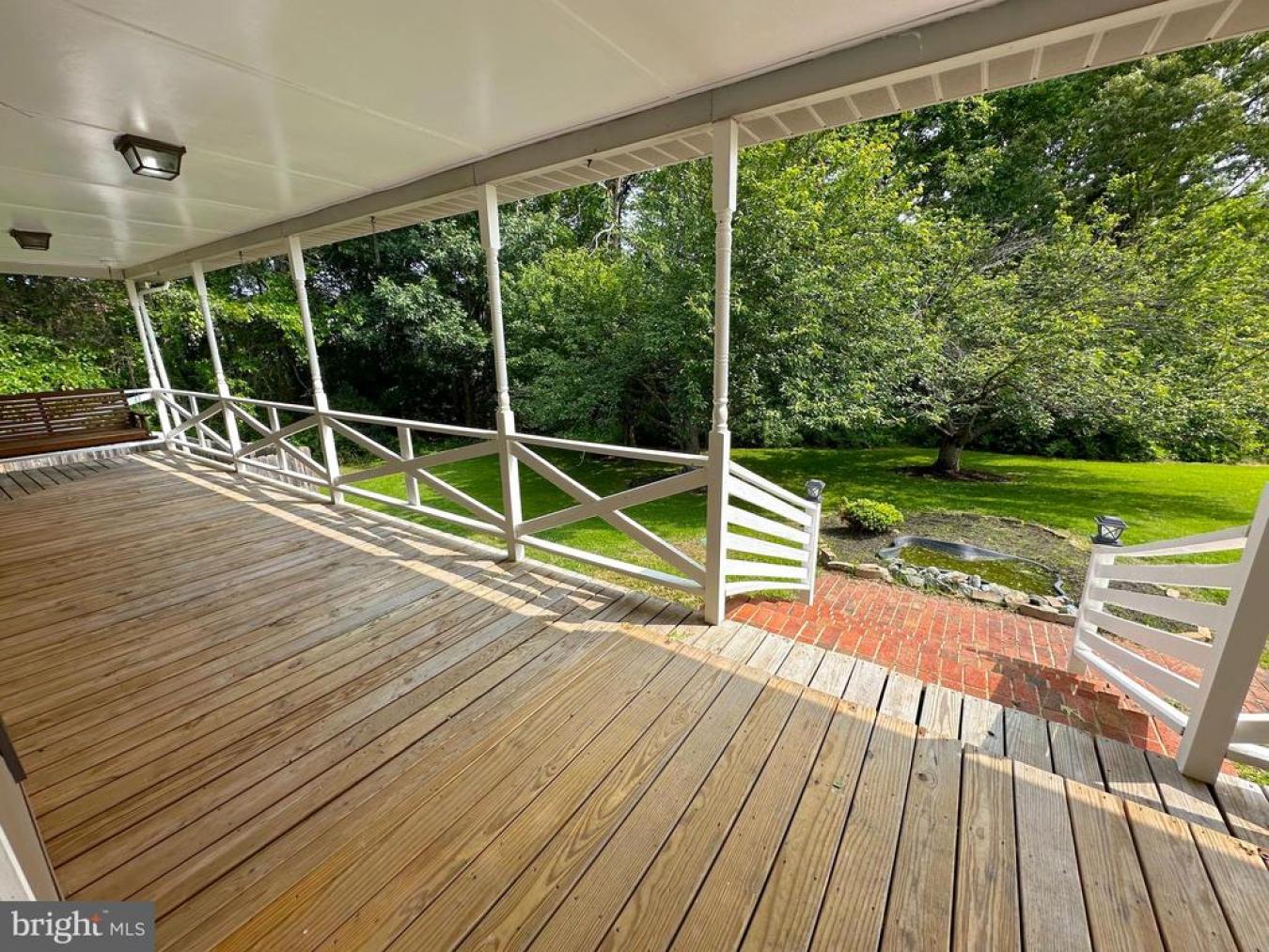 WALDORF, Maryland, 20603, United States, 6 Bedrooms Bedrooms, ,3 BathroomsBathrooms,Residential,For Sale,1893118