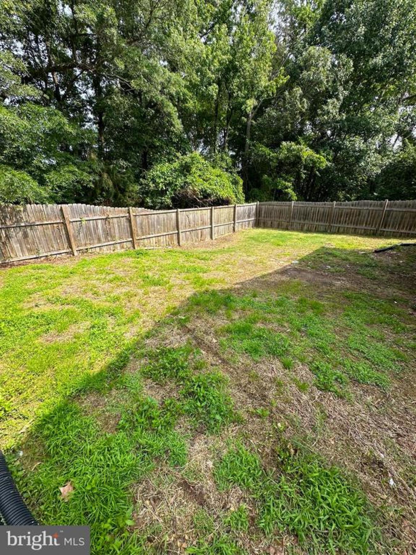 WALDORF, Maryland, 20603, United States, 6 Bedrooms Bedrooms, ,3 BathroomsBathrooms,Residential,For Sale,1893118