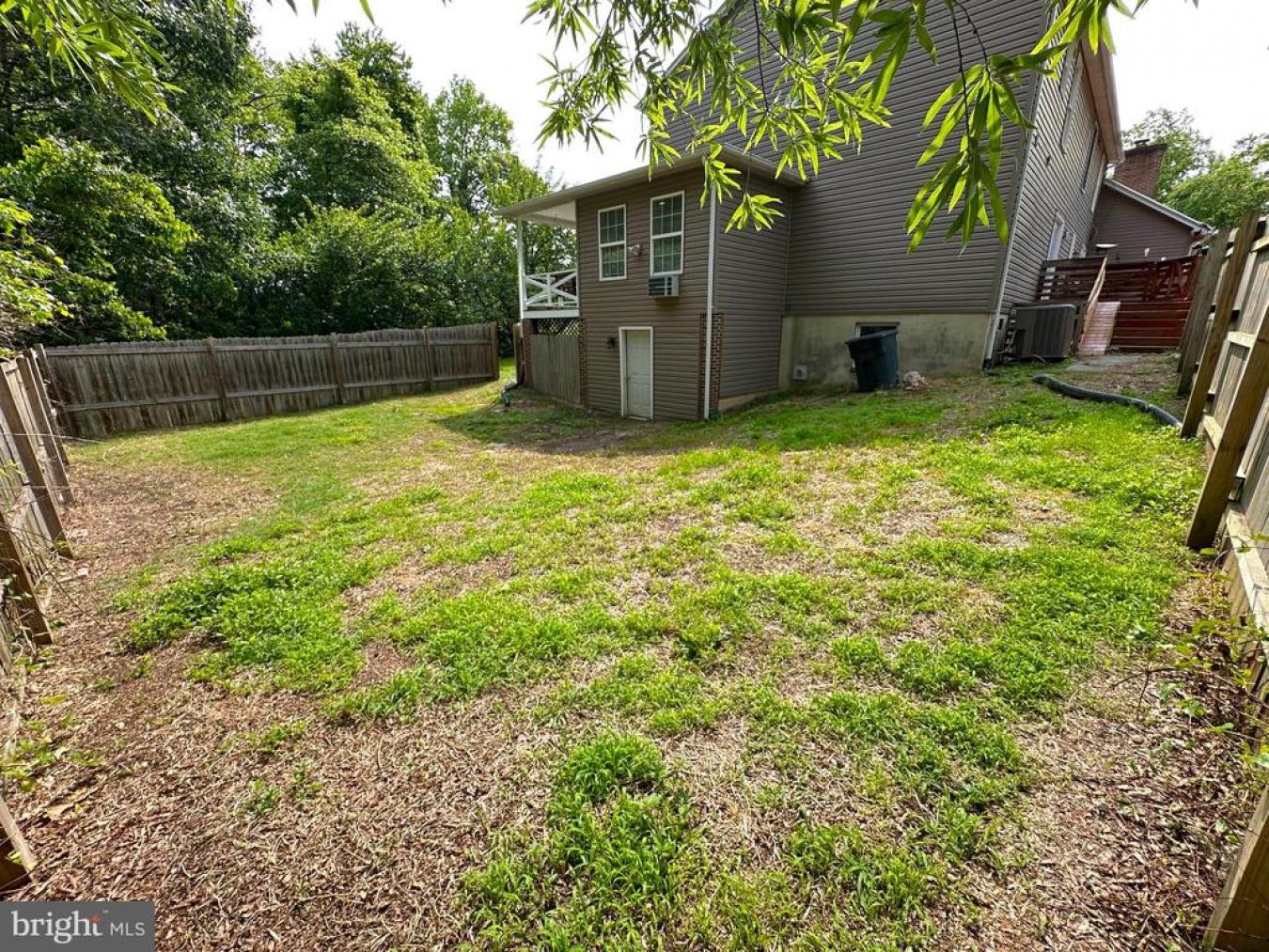 WALDORF, Maryland, 20603, United States, 6 Bedrooms Bedrooms, ,3 BathroomsBathrooms,Residential,For Sale,1893118