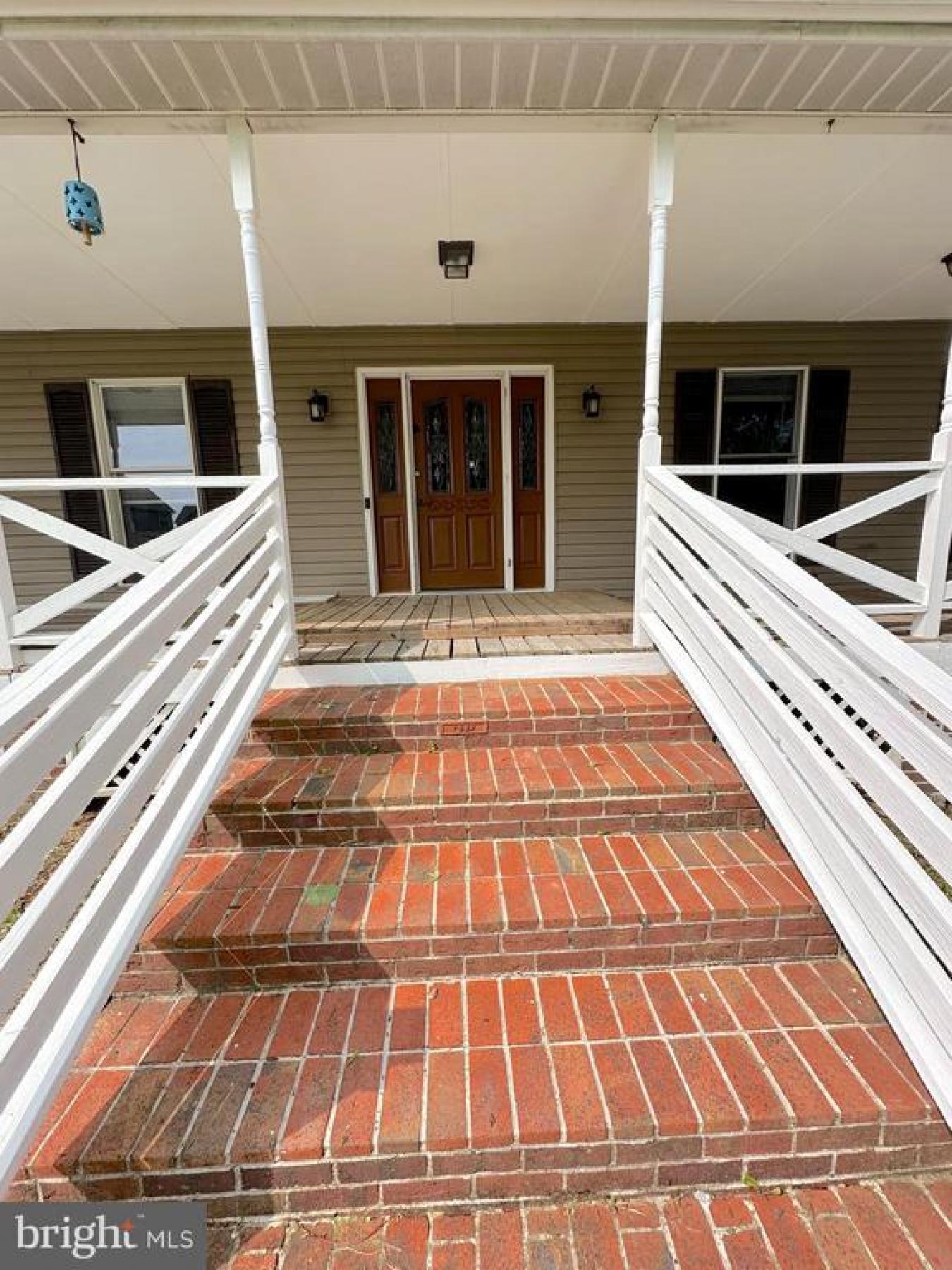 WALDORF, Maryland, 20603, United States, 6 Bedrooms Bedrooms, ,3 BathroomsBathrooms,Residential,For Sale,1893118