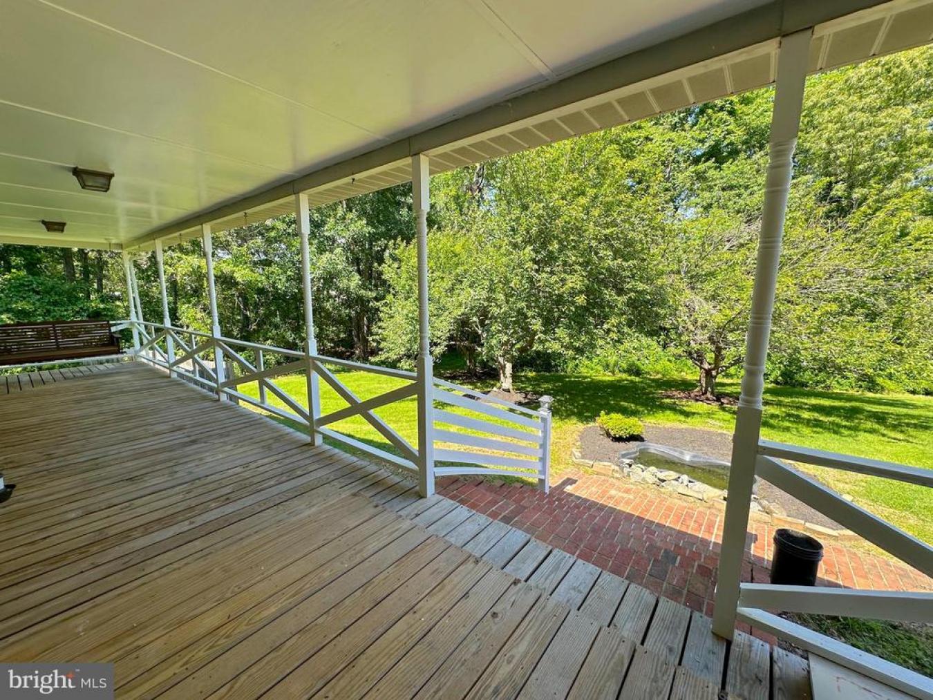 WALDORF, Maryland, 20603, United States, 6 Bedrooms Bedrooms, ,3 BathroomsBathrooms,Residential,For Sale,1893118