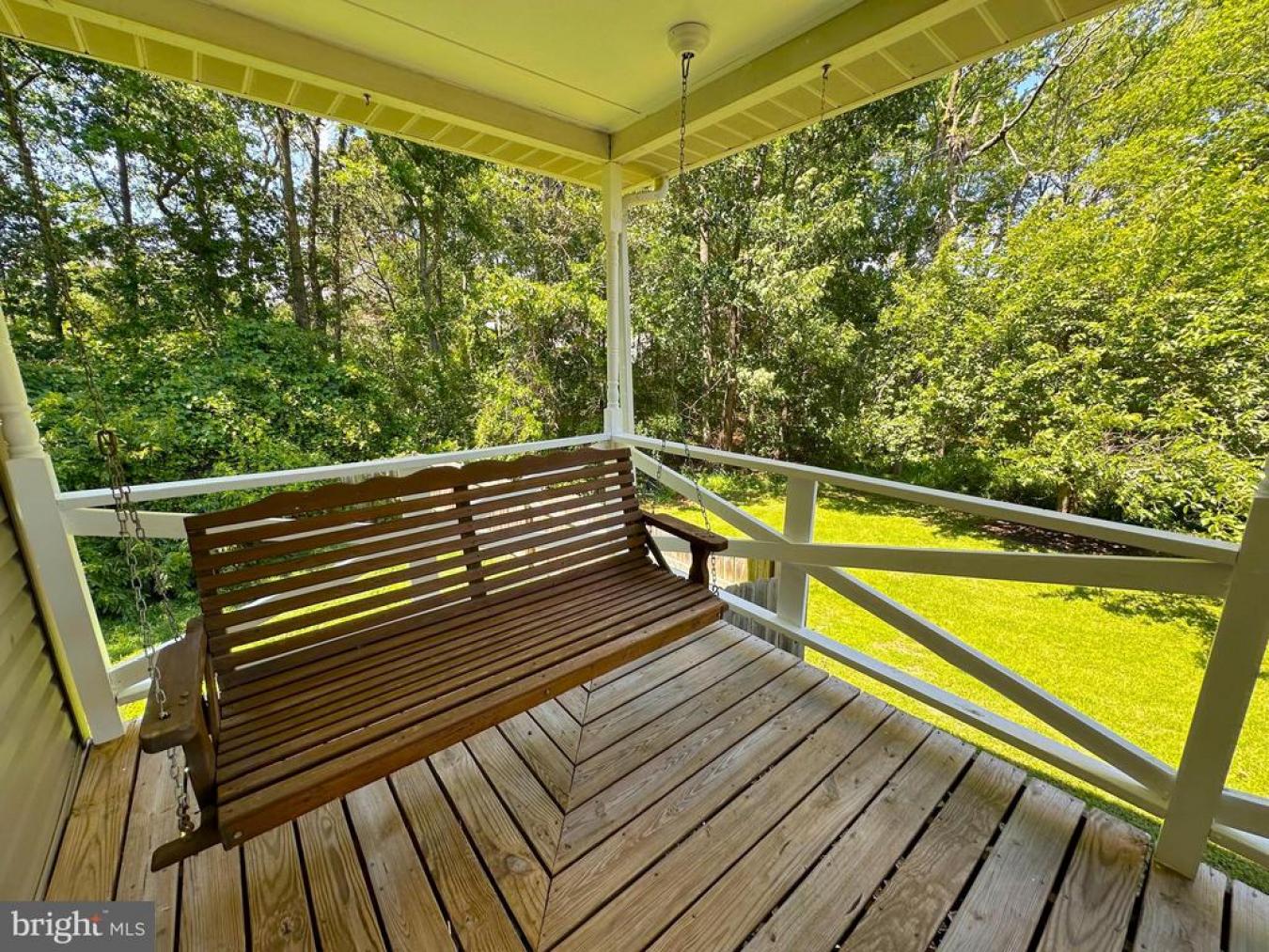 WALDORF, Maryland, 20603, United States, 6 Bedrooms Bedrooms, ,3 BathroomsBathrooms,Residential,For Sale,1893118