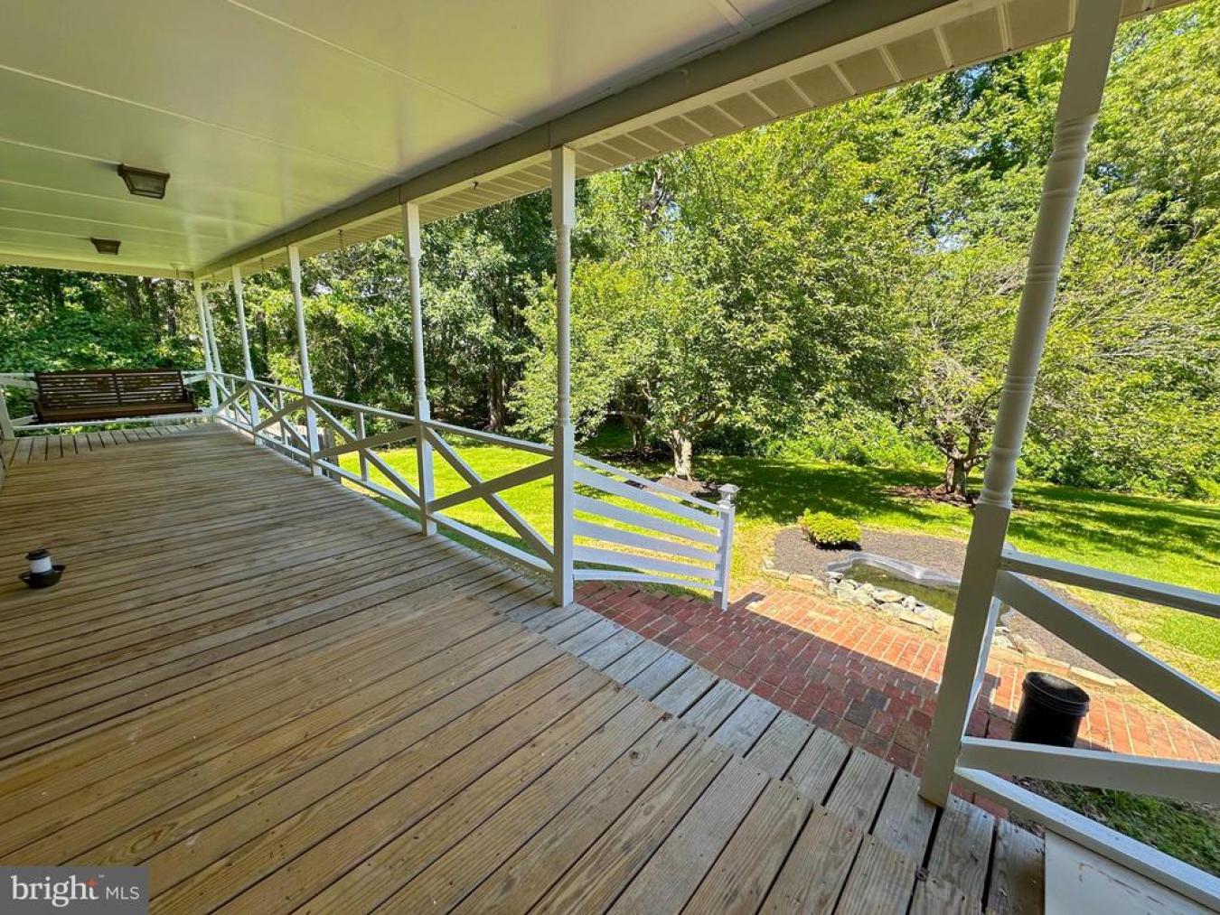 WALDORF, Maryland, 20603, United States, 6 Bedrooms Bedrooms, ,3 BathroomsBathrooms,Residential,For Sale,1893118