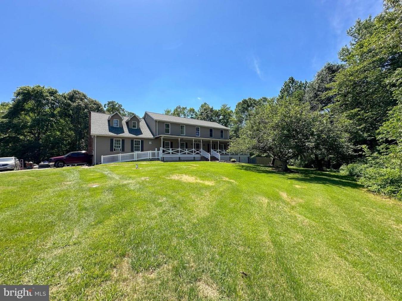 WALDORF, Maryland, 20603, United States, 6 Bedrooms Bedrooms, ,3 BathroomsBathrooms,Residential,For Sale,1893118