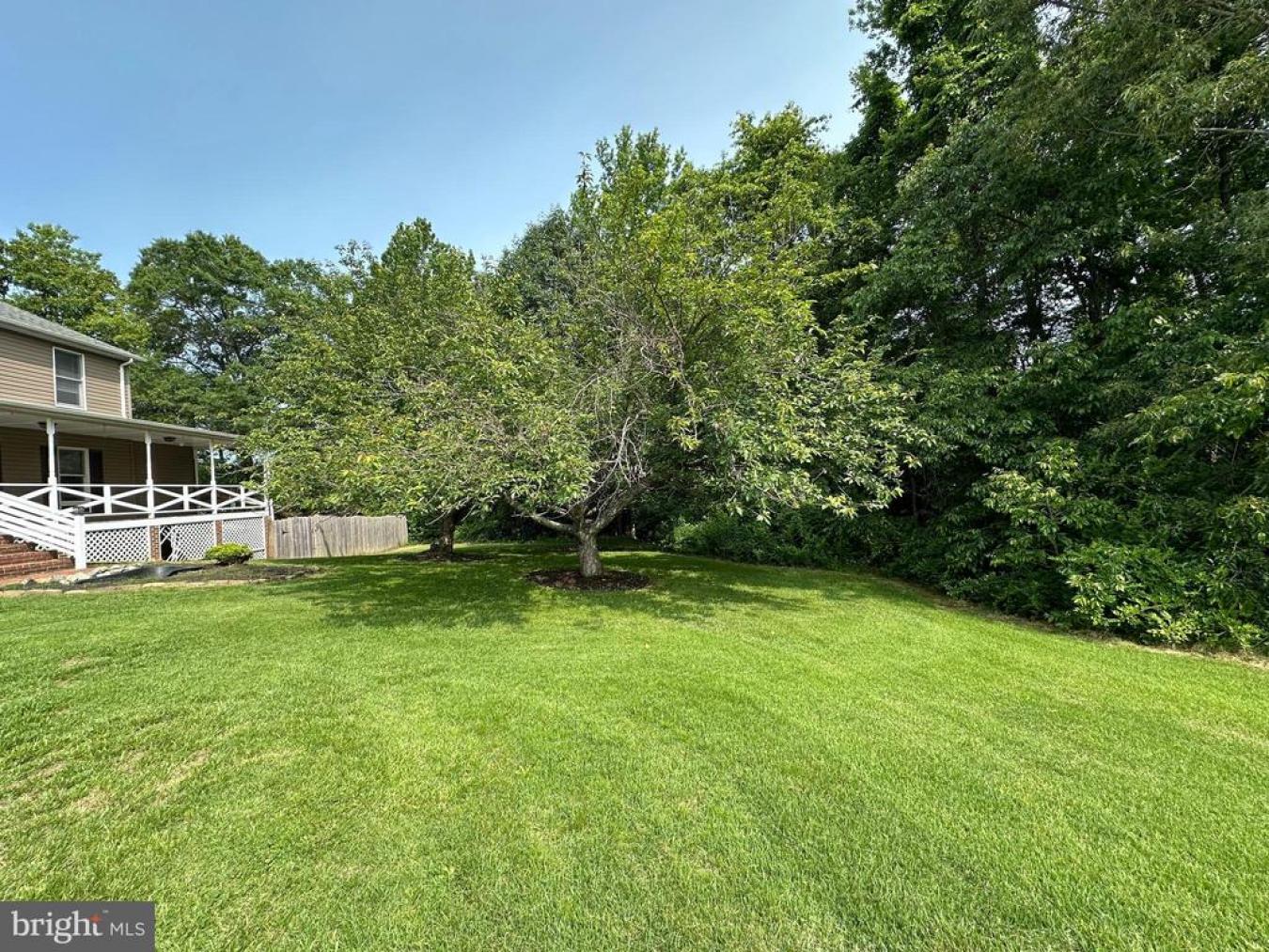 WALDORF, Maryland, 20603, United States, 6 Bedrooms Bedrooms, ,3 BathroomsBathrooms,Residential,For Sale,1893118