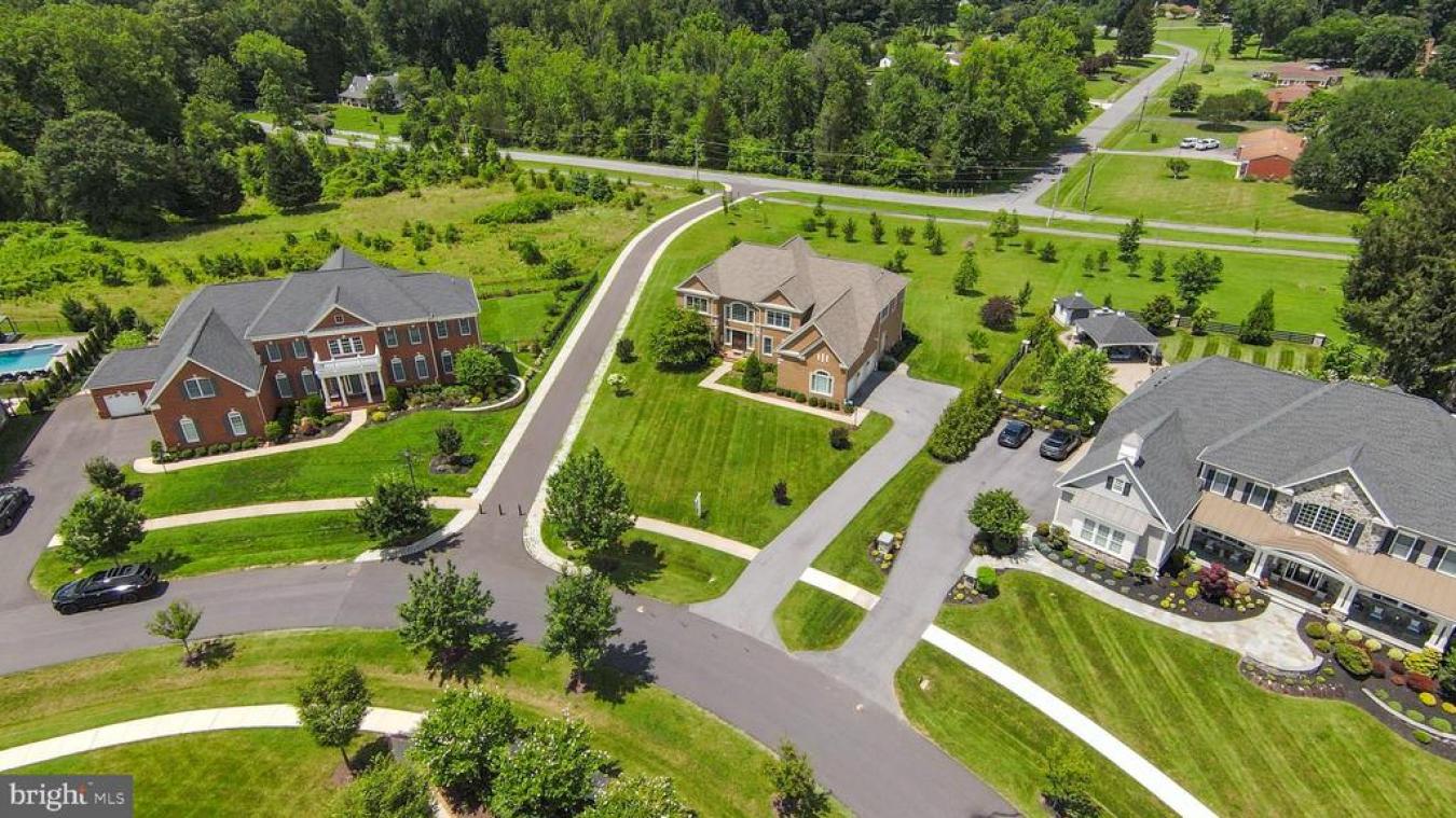 OLNEY, Maryland, 20832, United States, 4 Bedrooms Bedrooms, ,5 BathroomsBathrooms,Residential,For Sale,1893117