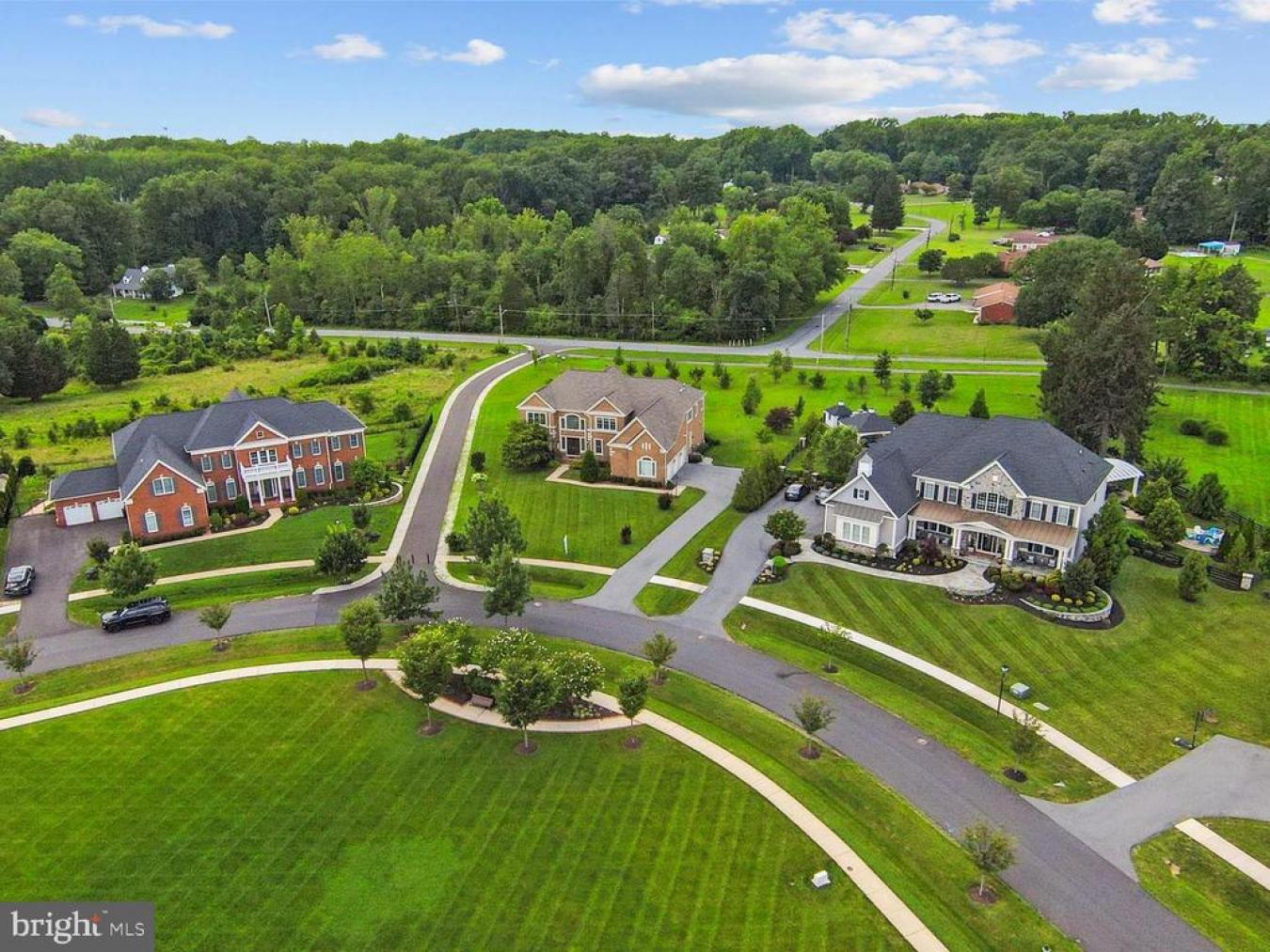 OLNEY, Maryland, 20832, United States, 4 Bedrooms Bedrooms, ,5 BathroomsBathrooms,Residential,For Sale,1893117