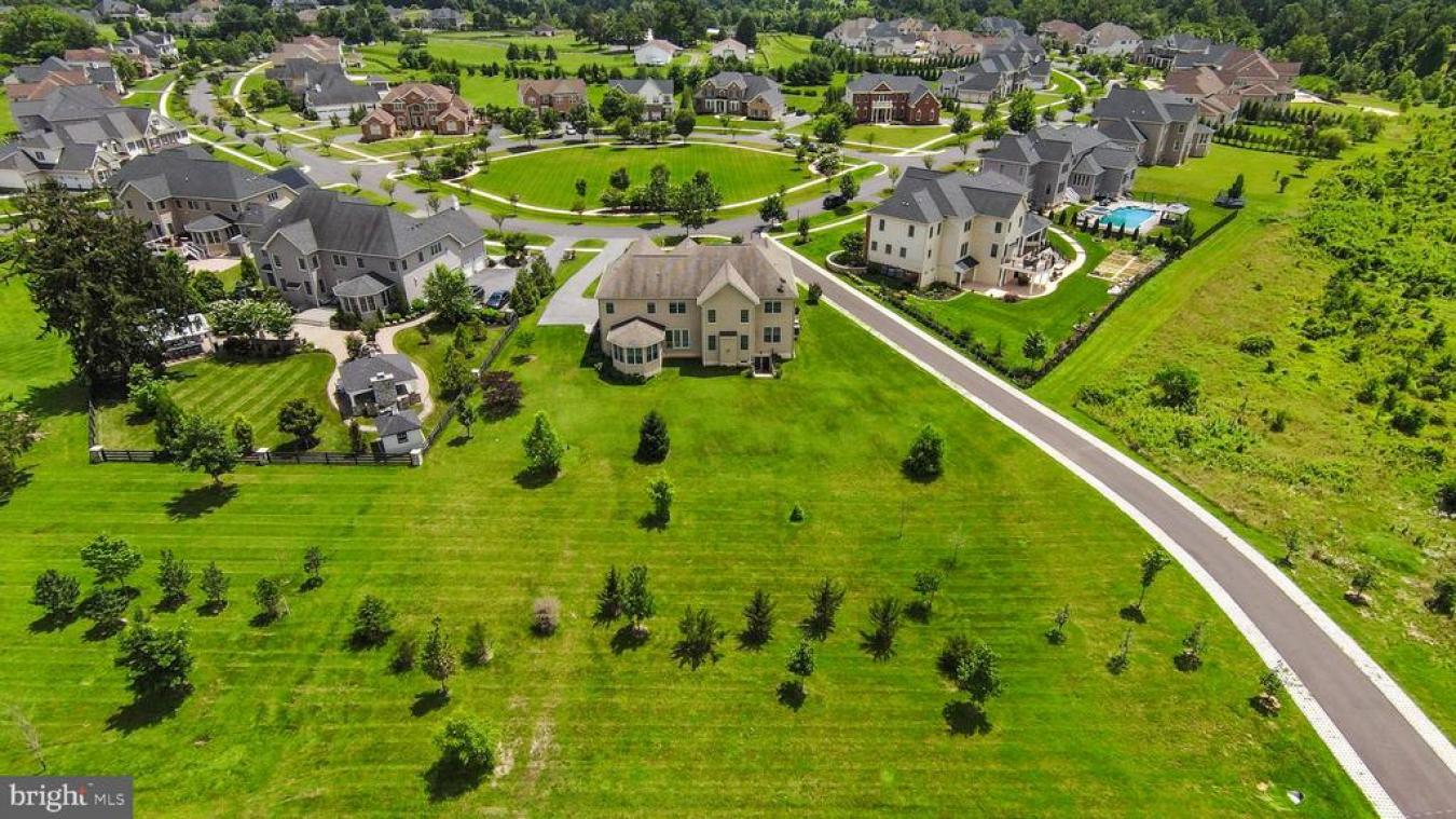 OLNEY, Maryland, 20832, United States, 4 Bedrooms Bedrooms, ,5 BathroomsBathrooms,Residential,For Sale,1893117