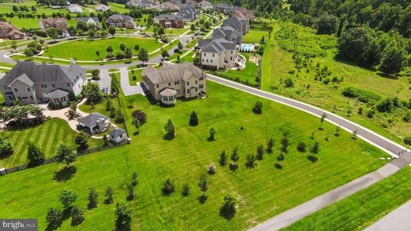 OLNEY, Maryland, 20832, United States, 4 Bedrooms Bedrooms, ,5 BathroomsBathrooms,Residential,For Sale,1893117