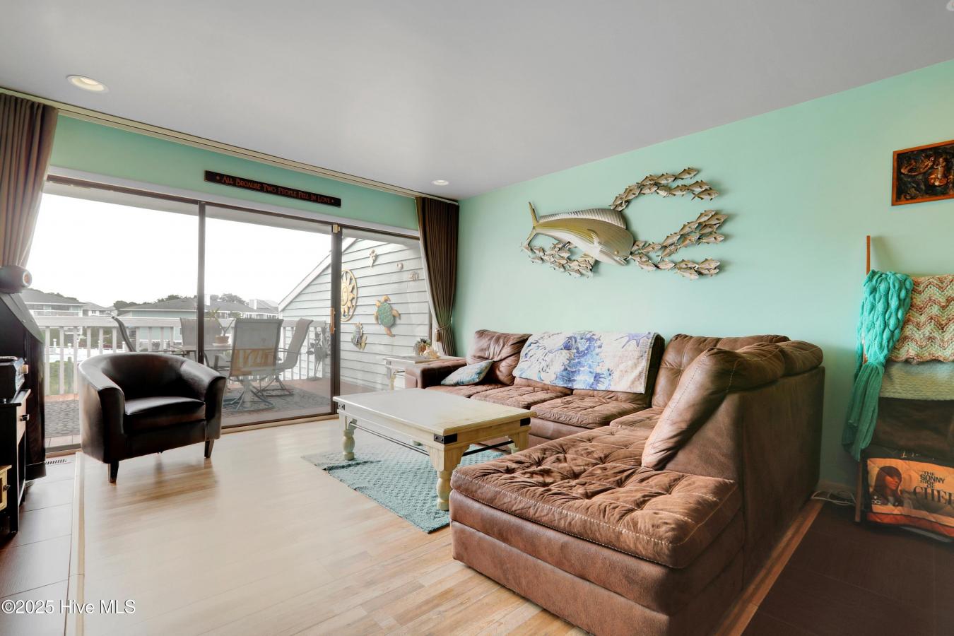 Carolina Beach, North Carolina, 28428, United States, 3 Bedrooms Bedrooms, ,2 BathroomsBathrooms,Residential,For Sale,1893115