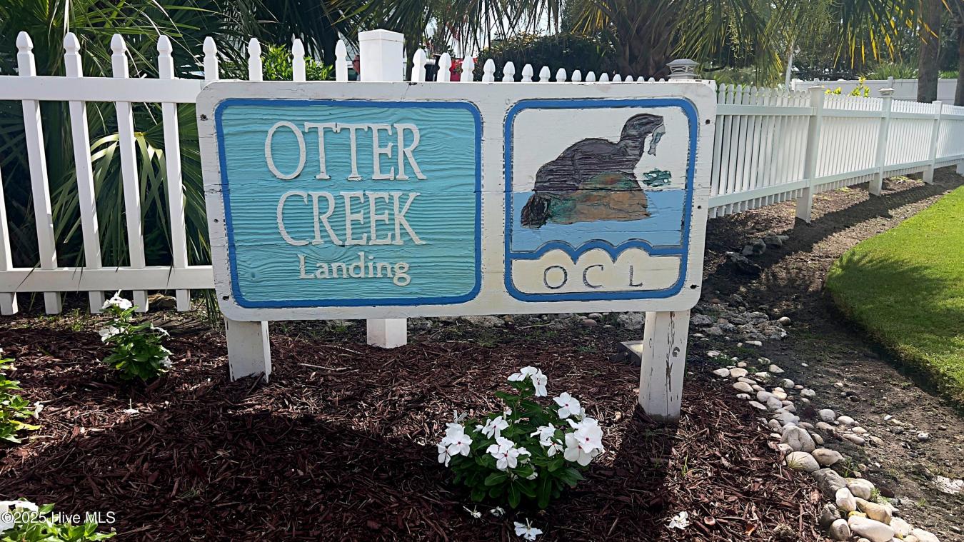 Carolina Beach, North Carolina, 28428, United States, 3 Bedrooms Bedrooms, ,2 BathroomsBathrooms,Residential,For Sale,1893115