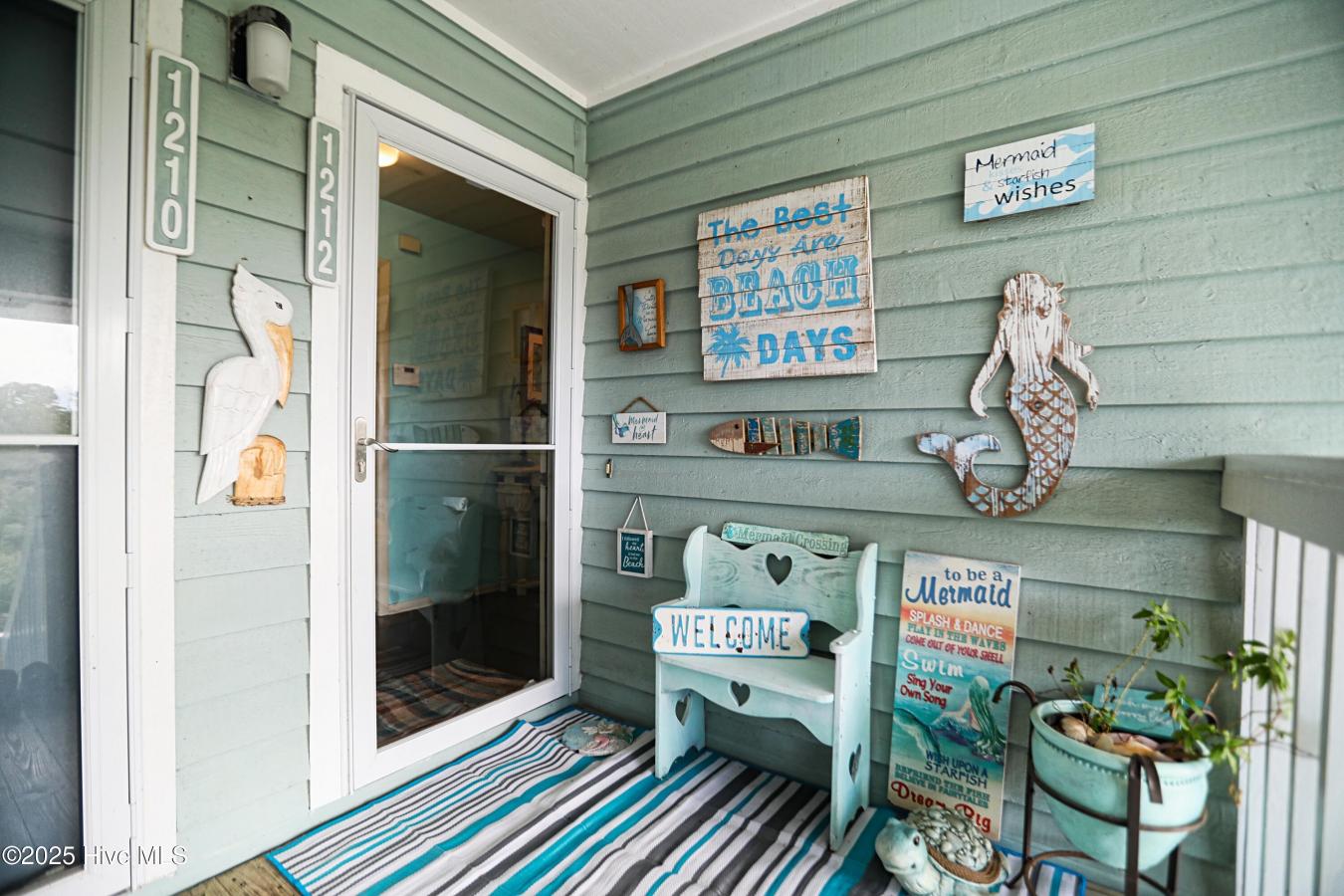 Carolina Beach, North Carolina, 28428, United States, 3 Bedrooms Bedrooms, ,2 BathroomsBathrooms,Residential,For Sale,1893115