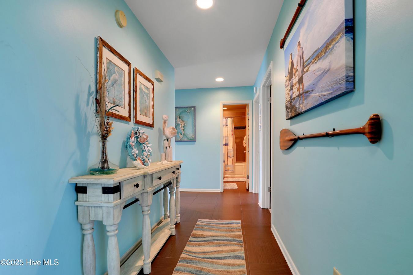 Carolina Beach, North Carolina, 28428, United States, 3 Bedrooms Bedrooms, ,2 BathroomsBathrooms,Residential,For Sale,1893115