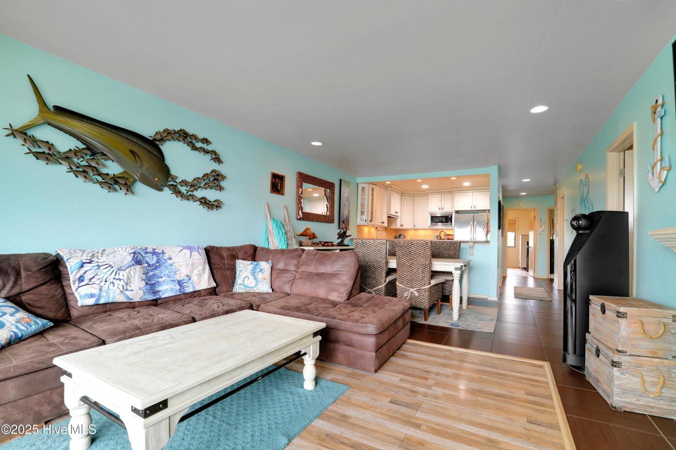 Carolina Beach, North Carolina, 28428, United States, 3 Bedrooms Bedrooms, ,2 BathroomsBathrooms,Residential,For Sale,1893115