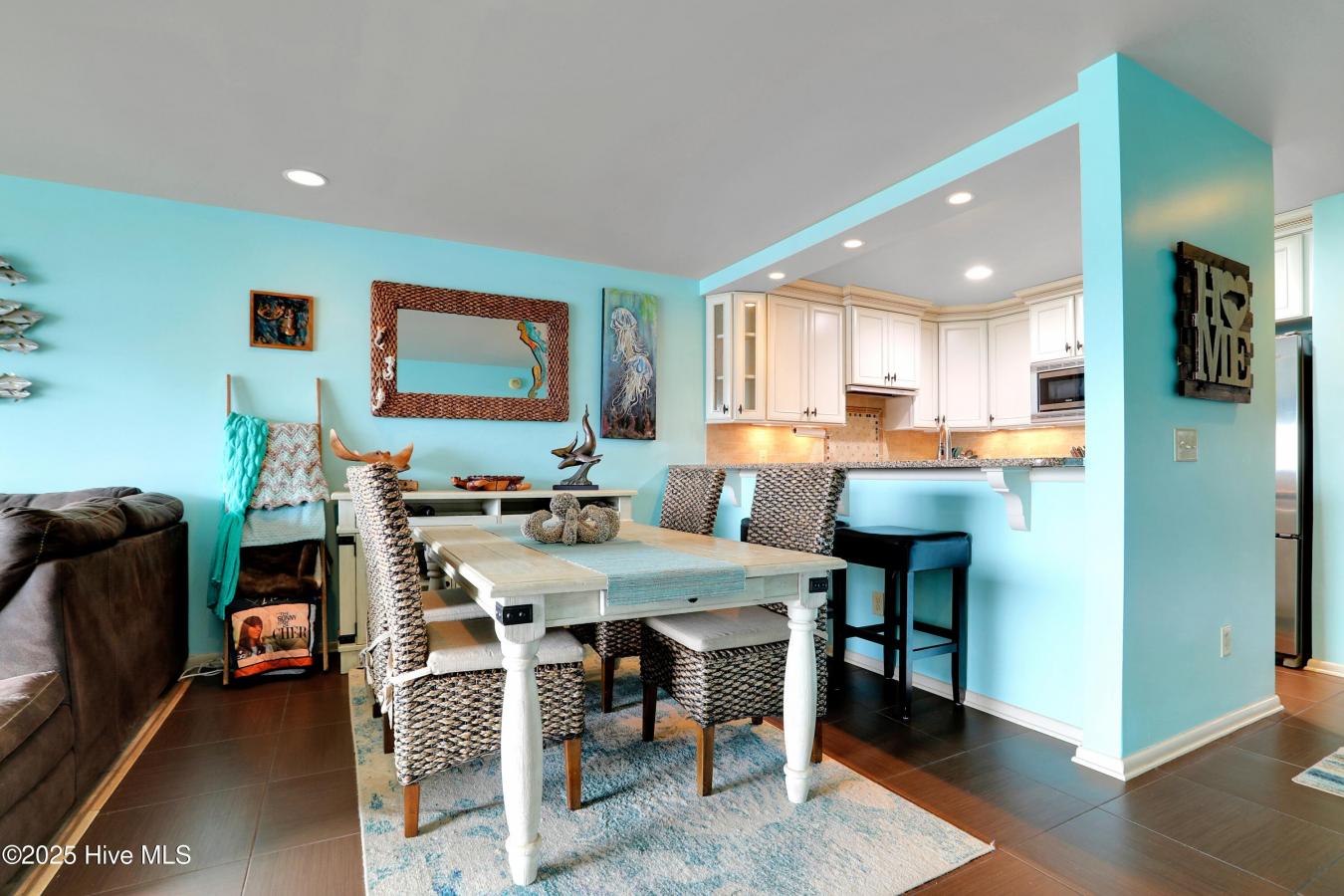 Carolina Beach, North Carolina, 28428, United States, 3 Bedrooms Bedrooms, ,2 BathroomsBathrooms,Residential,For Sale,1893115