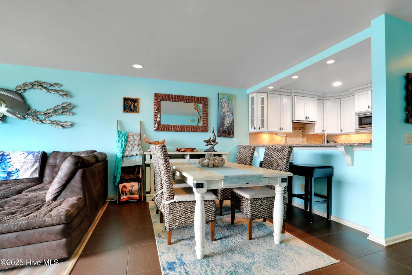 Carolina Beach, North Carolina, 28428, United States, 3 Bedrooms Bedrooms, ,2 BathroomsBathrooms,Residential,For Sale,1893115