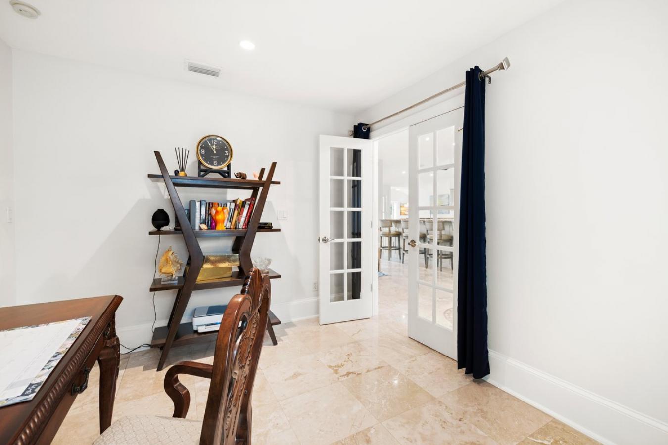 Miramar Beach, WALTON, 32550, United States, 3 Bedrooms Bedrooms, ,2 BathroomsBathrooms,Residential,For Sale,1889200