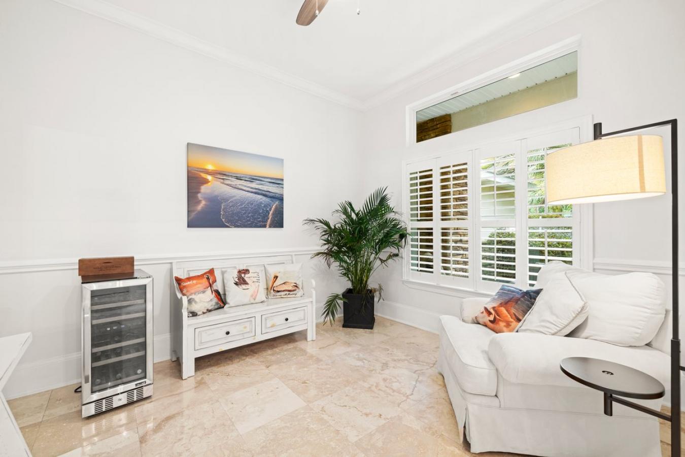 Miramar Beach, WALTON, 32550, United States, 3 Bedrooms Bedrooms, ,2 BathroomsBathrooms,Residential,For Sale,1889200