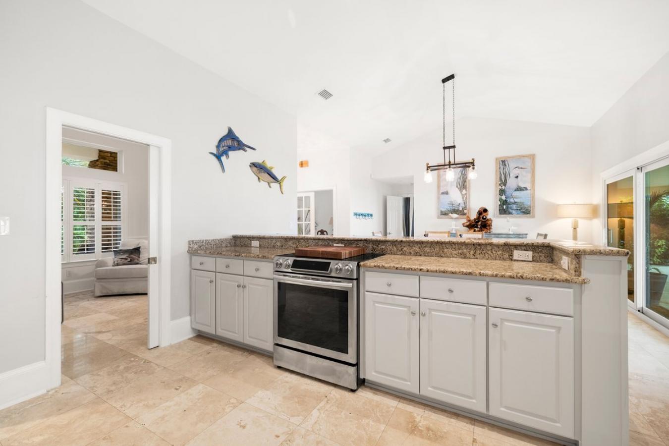 Miramar Beach, WALTON, 32550, United States, 3 Bedrooms Bedrooms, ,2 BathroomsBathrooms,Residential,For Sale,1889200