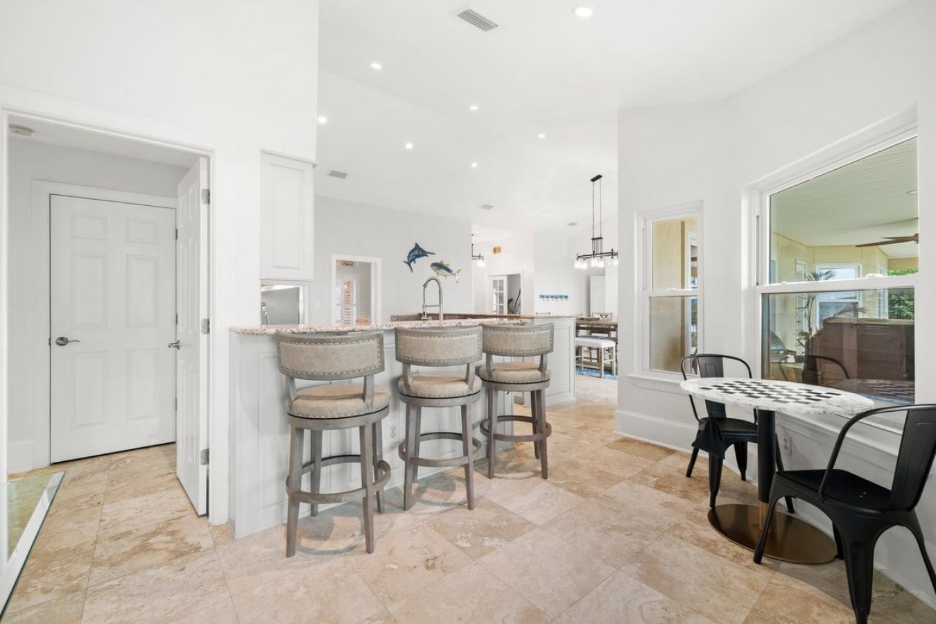 Miramar Beach, WALTON, 32550, United States, 3 Bedrooms Bedrooms, ,2 BathroomsBathrooms,Residential,For Sale,1889200