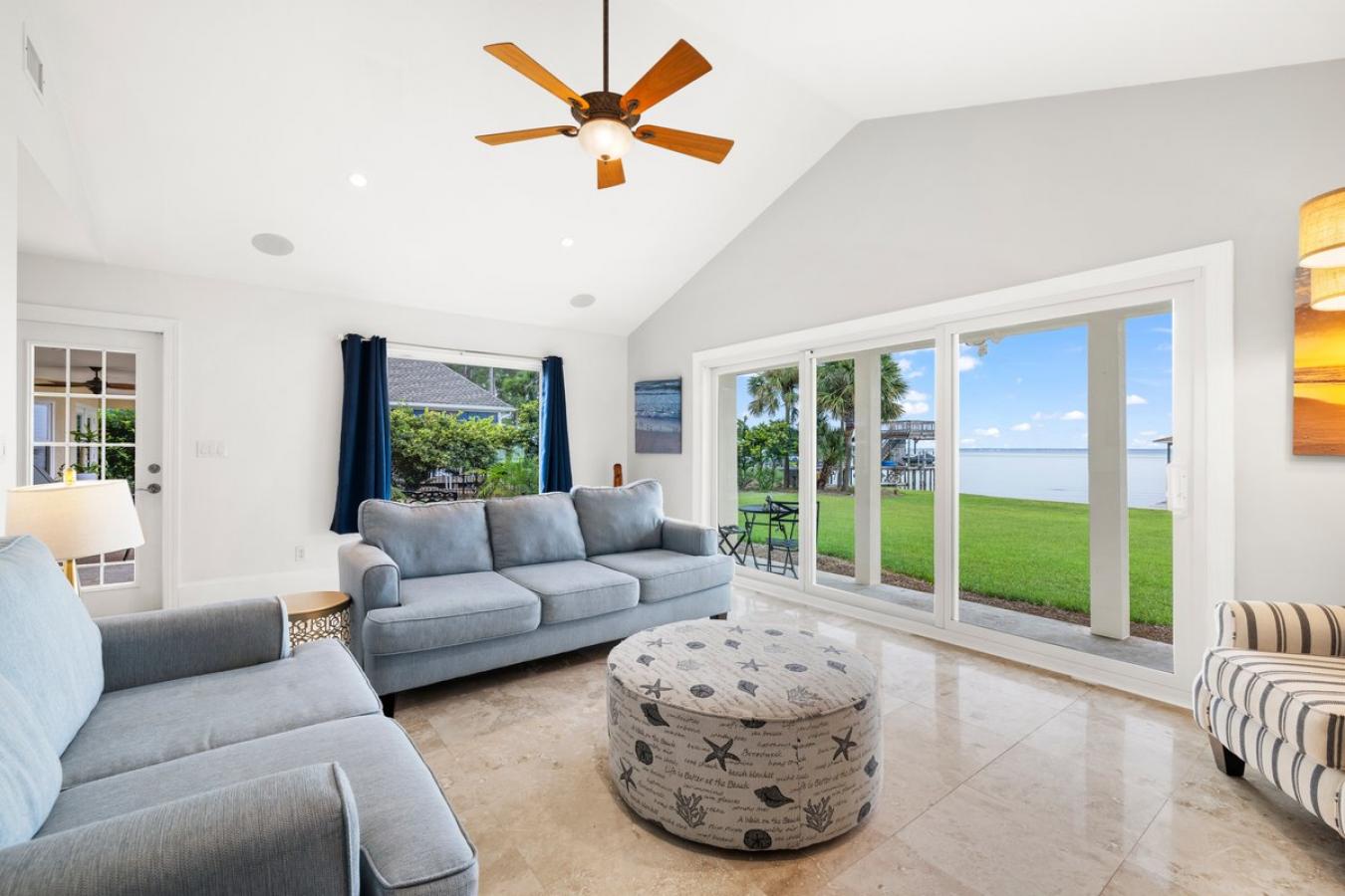 Miramar Beach, WALTON, 32550, United States, 3 Bedrooms Bedrooms, ,2 BathroomsBathrooms,Residential,For Sale,1889200