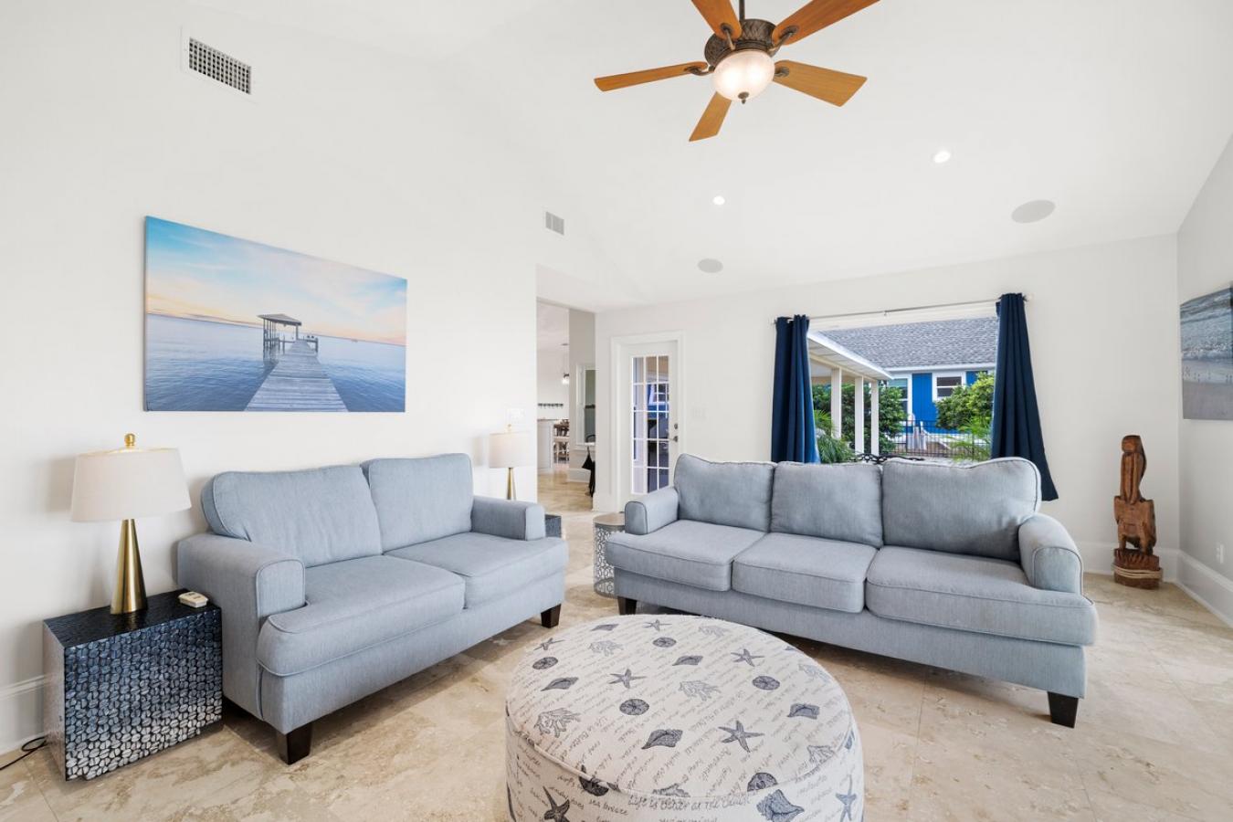 Miramar Beach, WALTON, 32550, United States, 3 Bedrooms Bedrooms, ,2 BathroomsBathrooms,Residential,For Sale,1889200