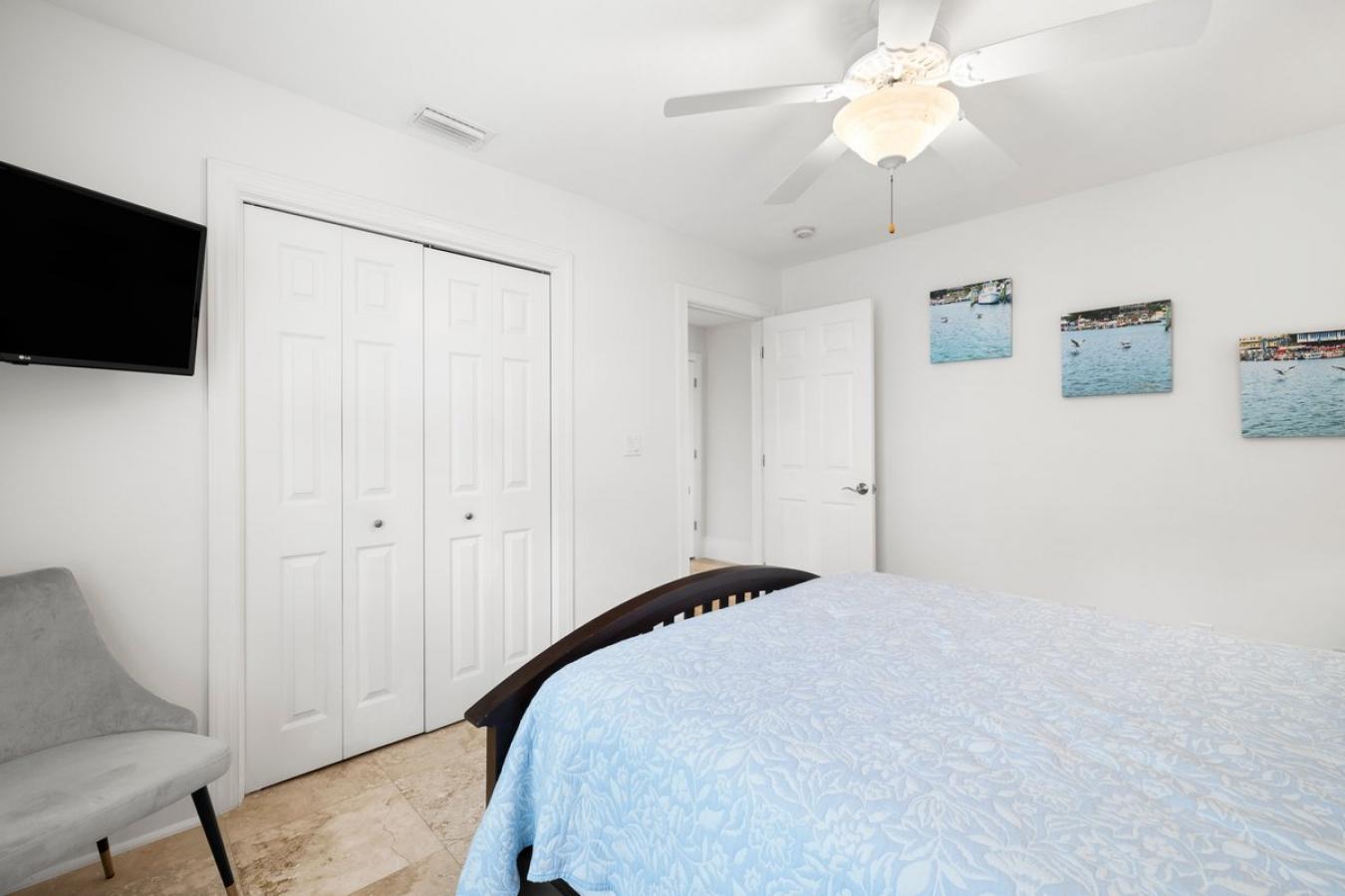 Miramar Beach, WALTON, 32550, United States, 3 Bedrooms Bedrooms, ,2 BathroomsBathrooms,Residential,For Sale,1889200 Miramar Beach, WALTON, 32550, United States, 3 Bedrooms Bedrooms, ,2 BathroomsBathrooms,Residential,For Sale,1889200