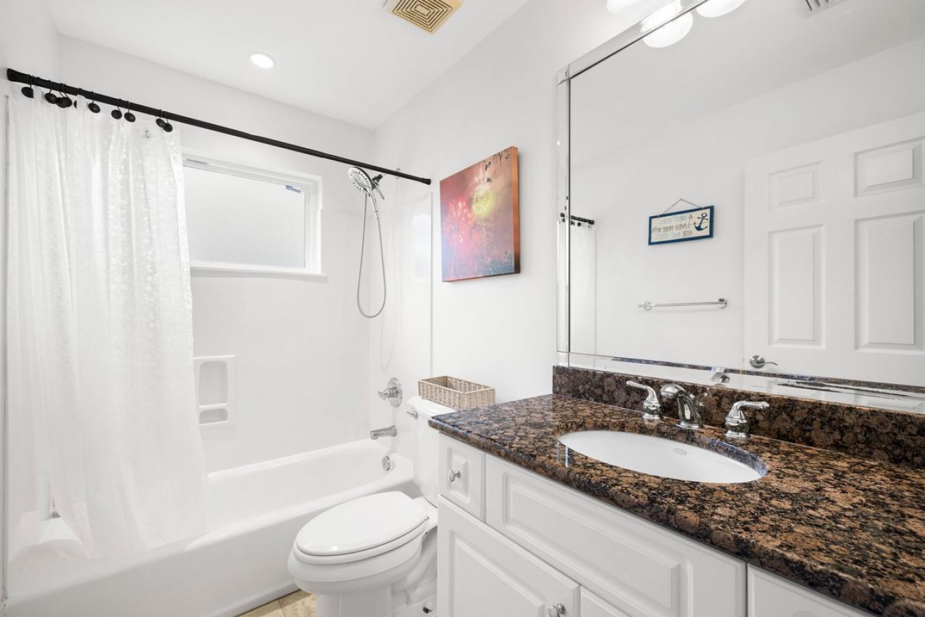 Miramar Beach, WALTON, 32550, United States, 3 Bedrooms Bedrooms, ,2 BathroomsBathrooms,Residential,For Sale,1889200