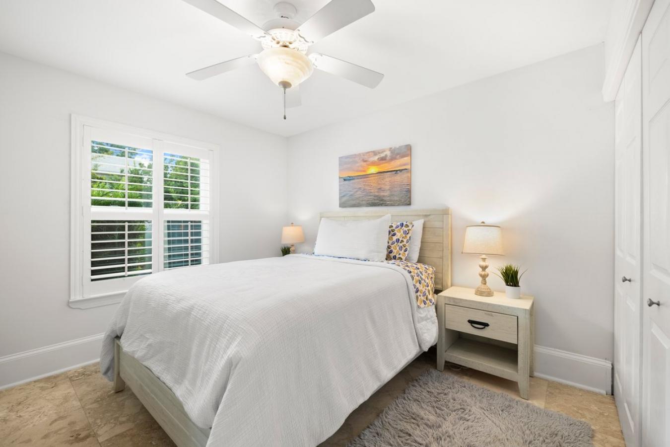 Miramar Beach, WALTON, 32550, United States, 3 Bedrooms Bedrooms, ,2 BathroomsBathrooms,Residential,For Sale,1889200