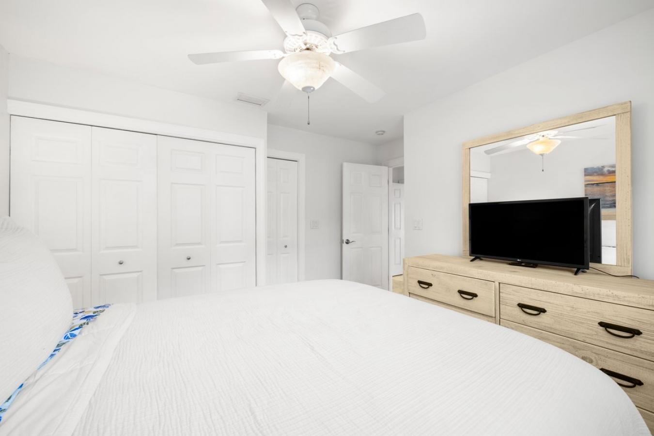 Miramar Beach, WALTON, 32550, United States, 3 Bedrooms Bedrooms, ,2 BathroomsBathrooms,Residential,For Sale,1889200