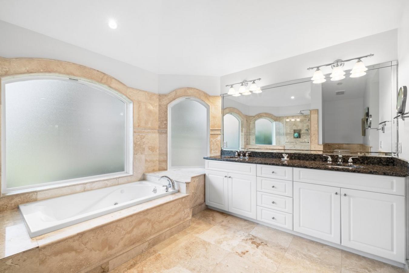 Miramar Beach, WALTON, 32550, United States, 3 Bedrooms Bedrooms, ,2 BathroomsBathrooms,Residential,For Sale,1889200