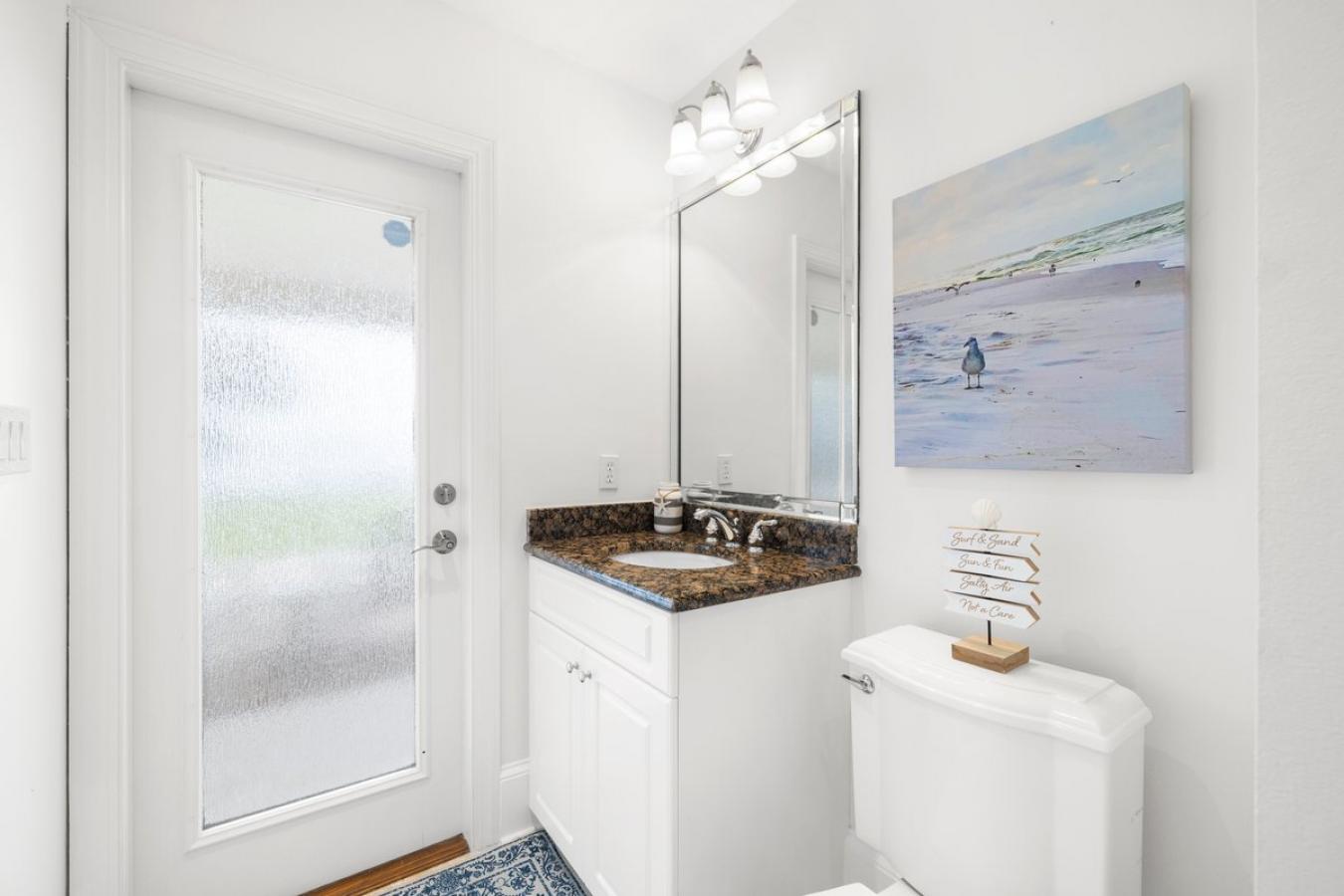 Miramar Beach, WALTON, 32550, United States, 3 Bedrooms Bedrooms, ,2 BathroomsBathrooms,Residential,For Sale,1889200