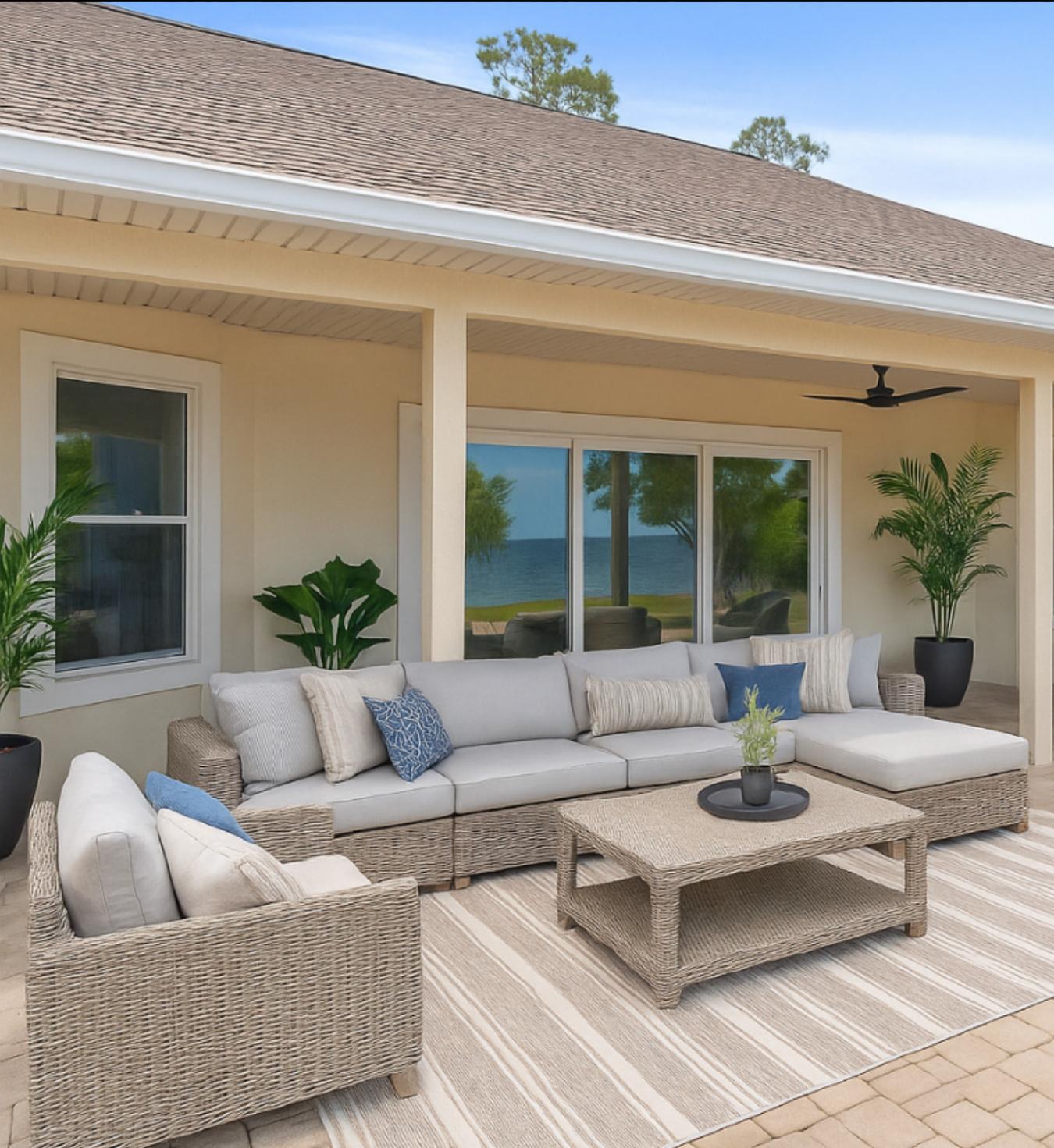 Miramar Beach, WALTON, 32550, United States, 3 Bedrooms Bedrooms, ,2 BathroomsBathrooms,Residential,For Sale,1889200