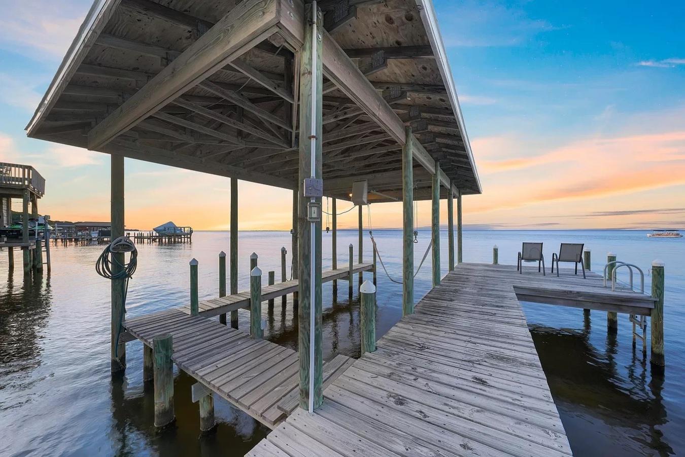 Miramar Beach, WALTON, 32550, United States, 3 Bedrooms Bedrooms, ,2 BathroomsBathrooms,Residential,For Sale,1889200