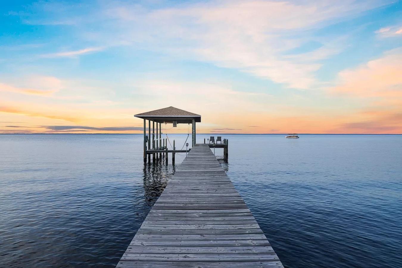 Miramar Beach, WALTON, 32550, United States, 3 Bedrooms Bedrooms, ,2 BathroomsBathrooms,Residential,For Sale,1889200