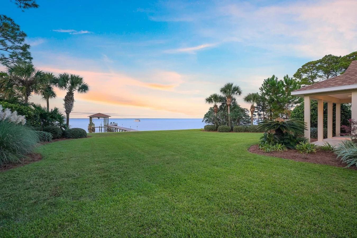 Miramar Beach, WALTON, 32550, United States, 3 Bedrooms Bedrooms, ,2 BathroomsBathrooms,Residential,For Sale,1889200