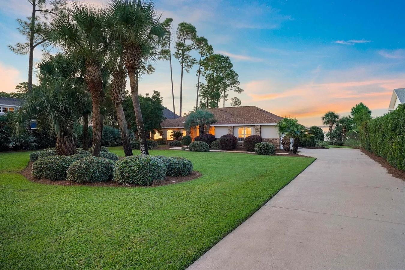 Miramar Beach, WALTON, 32550, United States, 3 Bedrooms Bedrooms, ,2 BathroomsBathrooms,Residential,For Sale,1889200