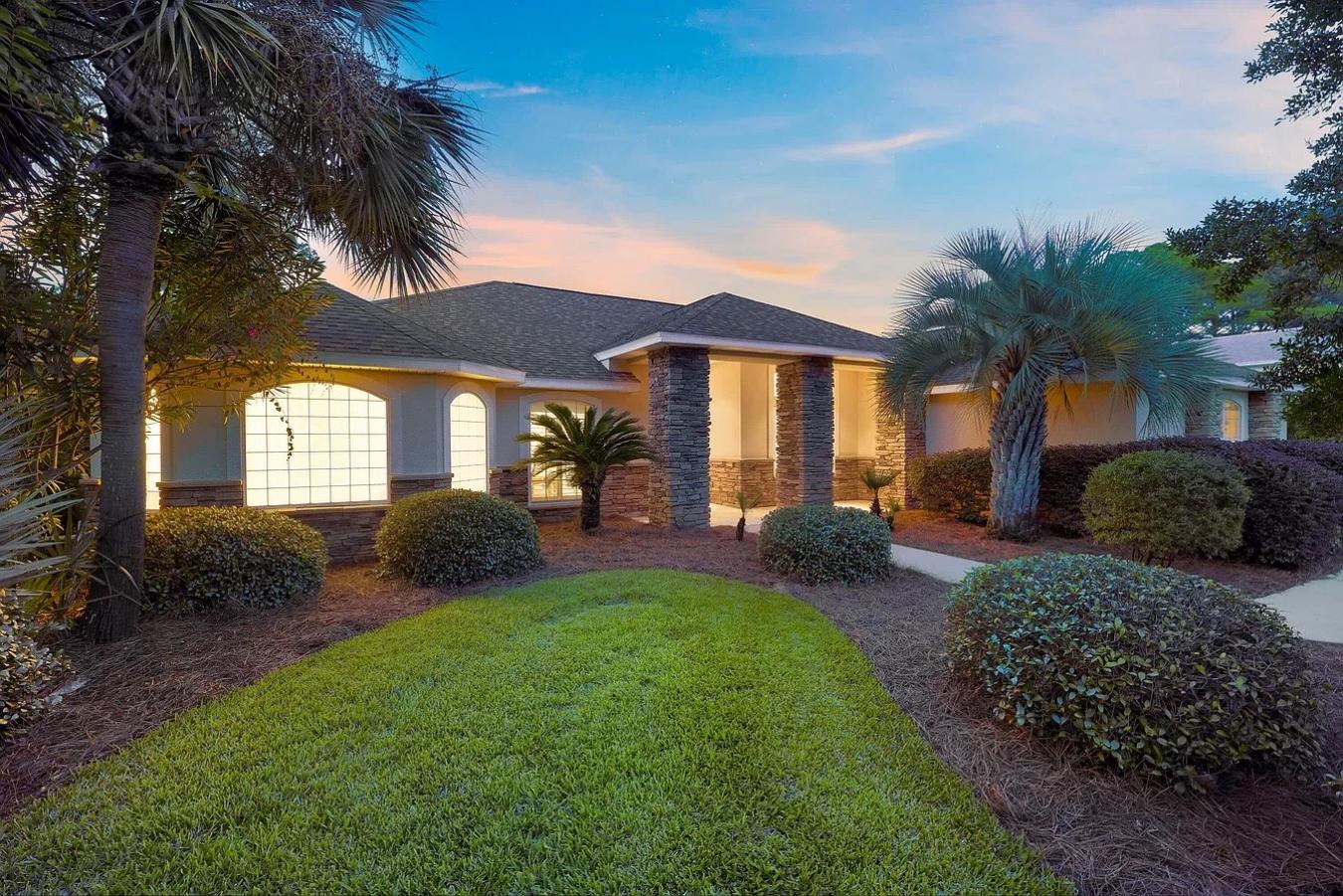 Miramar Beach, WALTON, 32550, United States, 3 Bedrooms Bedrooms, ,2 BathroomsBathrooms,Residential,For Sale,1889200