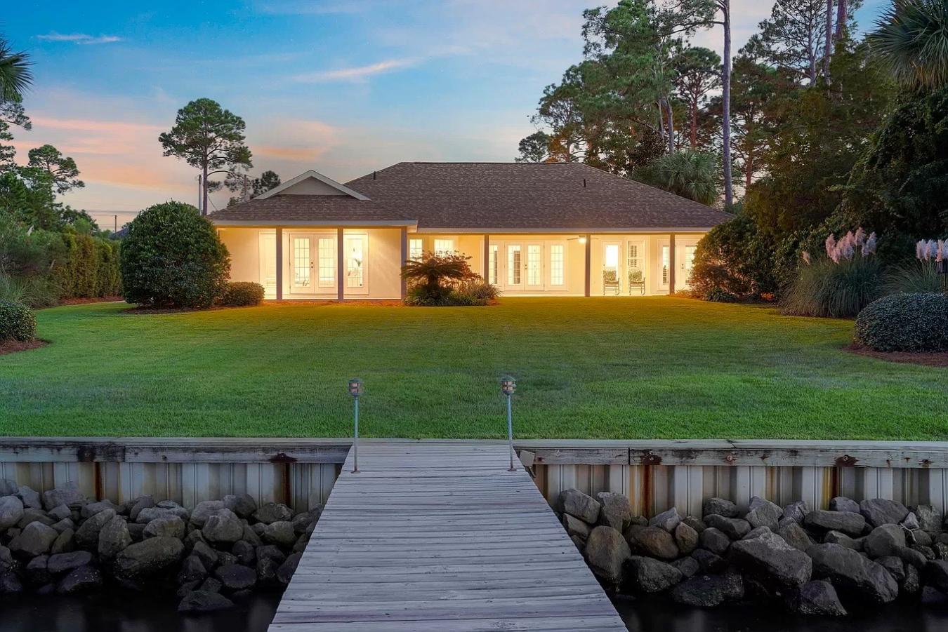 Miramar Beach, WALTON, 32550, United States, 3 Bedrooms Bedrooms, ,2 BathroomsBathrooms,Residential,For Sale,1889200