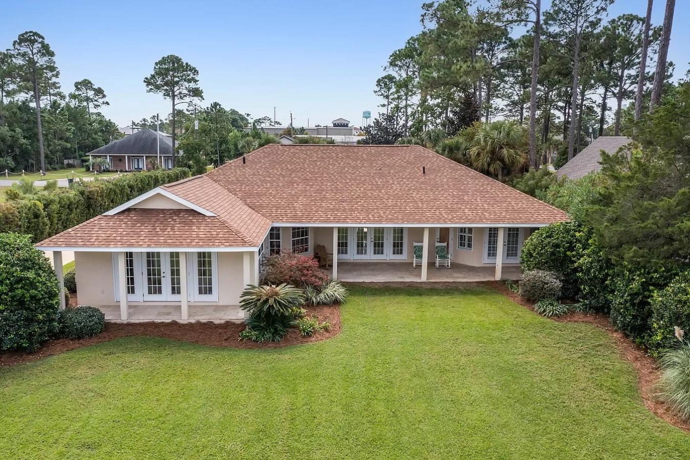 Miramar Beach, WALTON, 32550, United States, 3 Bedrooms Bedrooms, ,2 BathroomsBathrooms,Residential,For Sale,1889200