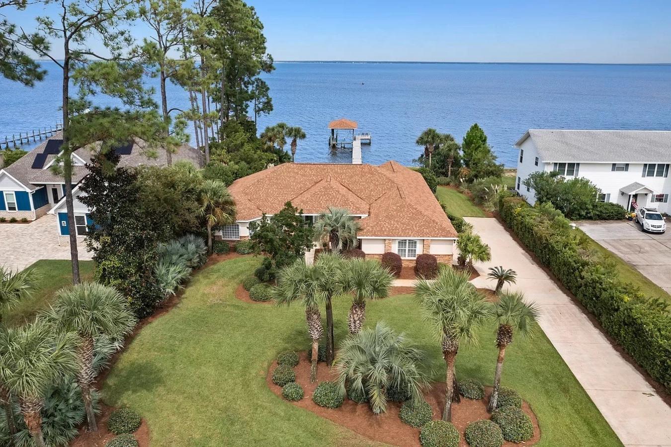 Miramar Beach, WALTON, 32550, United States, 3 Bedrooms Bedrooms, ,2 BathroomsBathrooms,Residential,For Sale,1889200