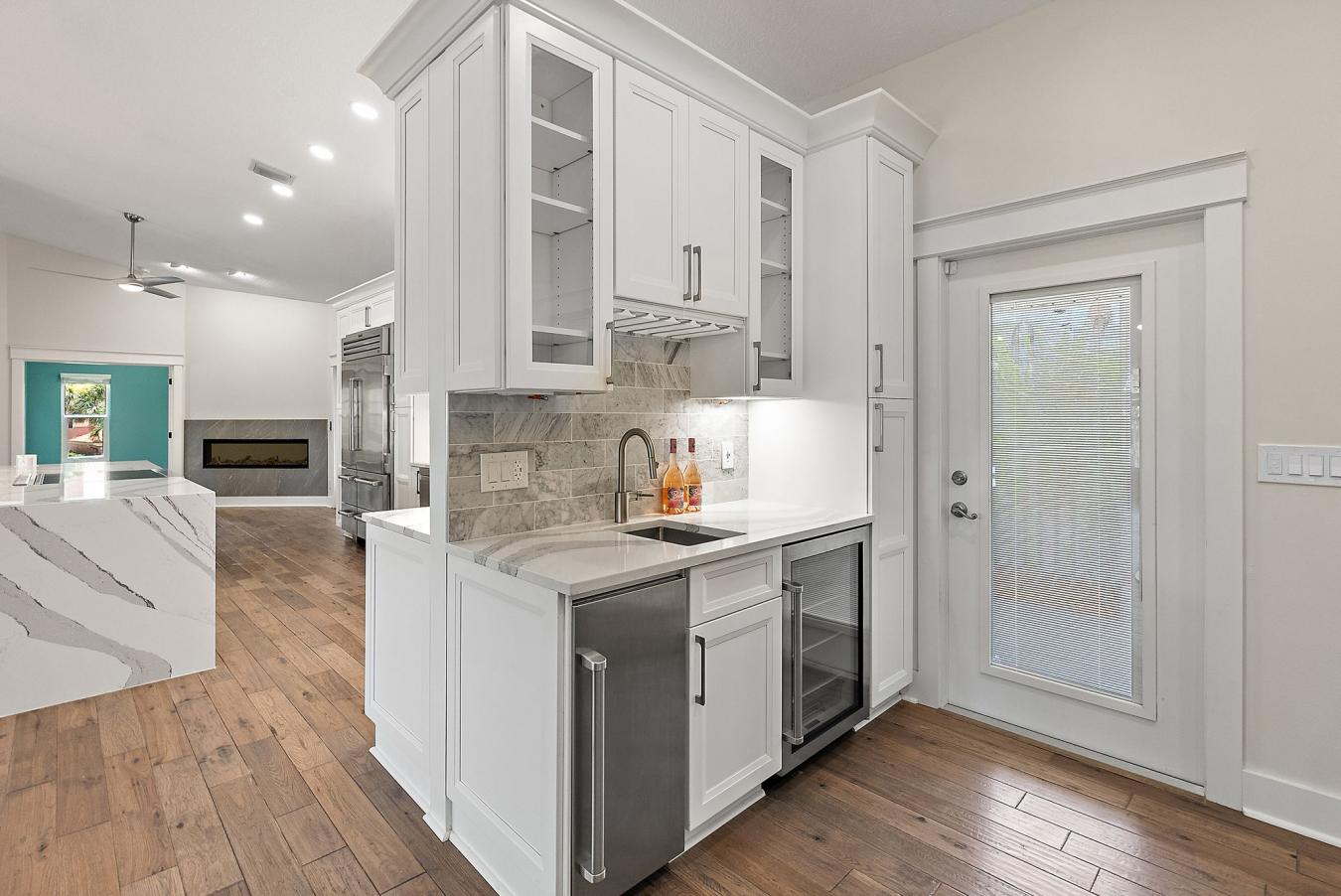 Tierra Verde, Florida, 33715, United States, 4 Bedrooms Bedrooms, ,3 BathroomsBathrooms,Residential,For Sale,1893112