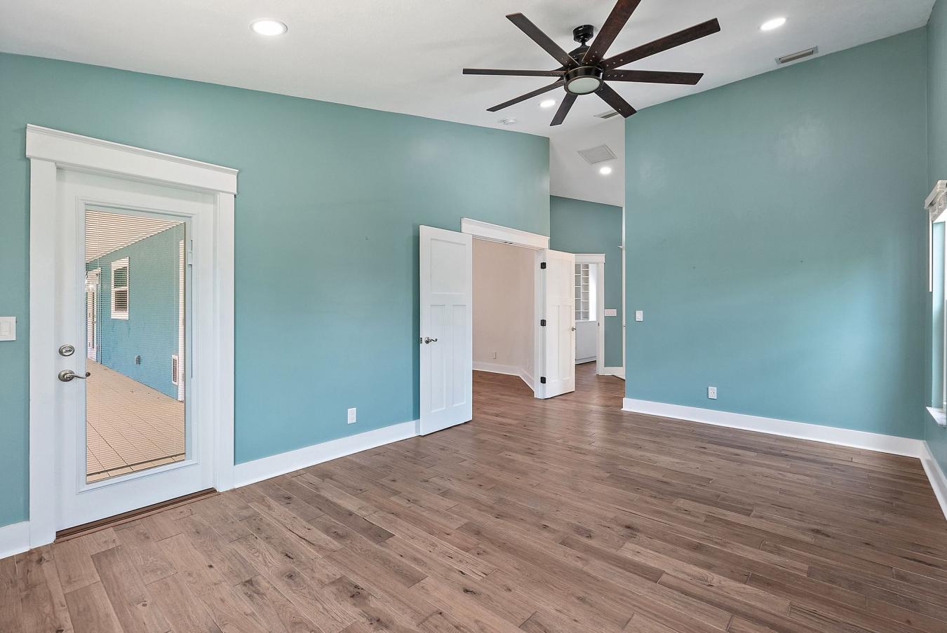 Tierra Verde, Florida, 33715, United States, 4 Bedrooms Bedrooms, ,3 BathroomsBathrooms,Residential,For Sale,1893112